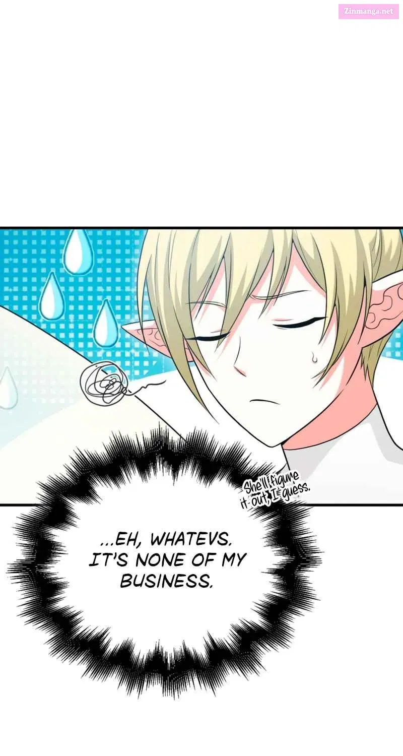 Maxed Talent Player Chapter 26 page 82 - 
