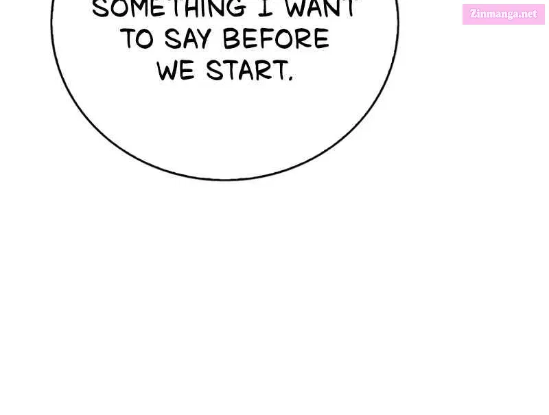 Maxed Talent Player Chapter 26 page 87 - 