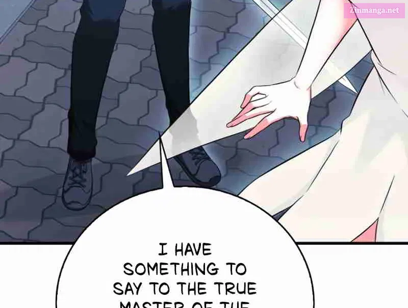 Maxed Talent Player Chapter 26 page 89 - 