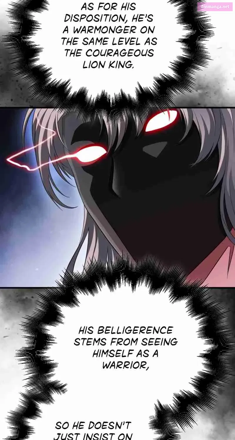 Maxed Talent Player Chapter 26 page 98 - 