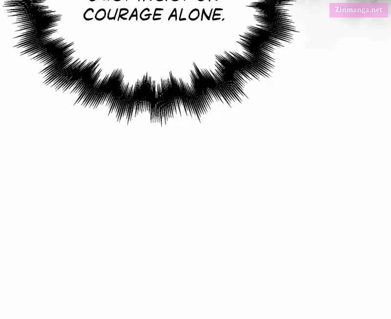 Maxed Talent Player Chapter 26 page 99 - 