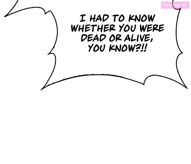 Maxed Talent Player Chapter 27 page 101 - 