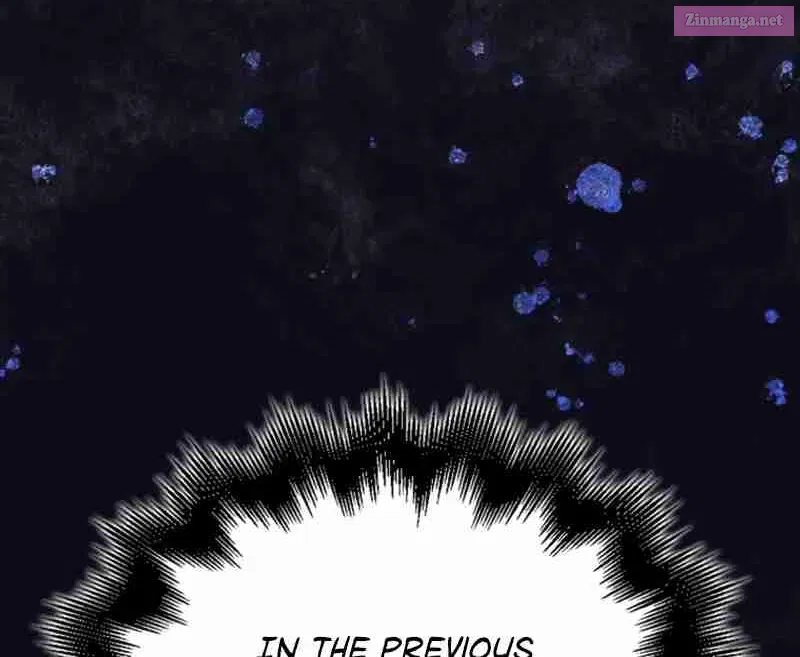 Maxed Talent Player Chapter 27 page 113 - 