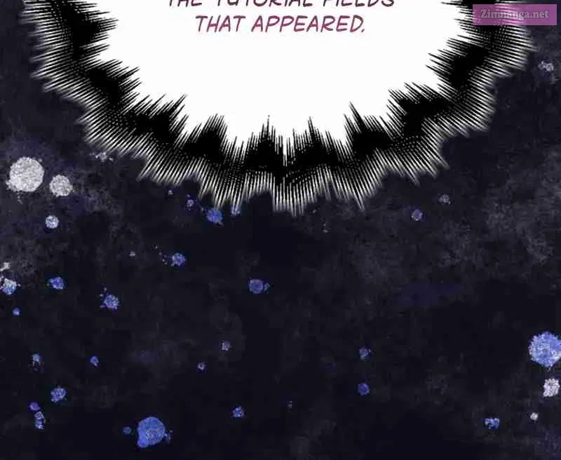 Maxed Talent Player Chapter 27 page 115 - 