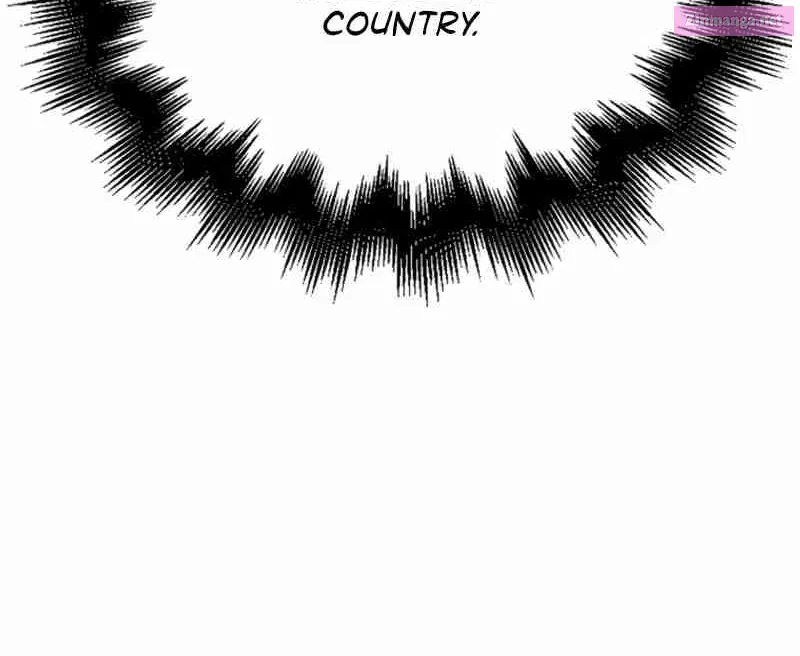 Maxed Talent Player Chapter 27 page 123 - 
