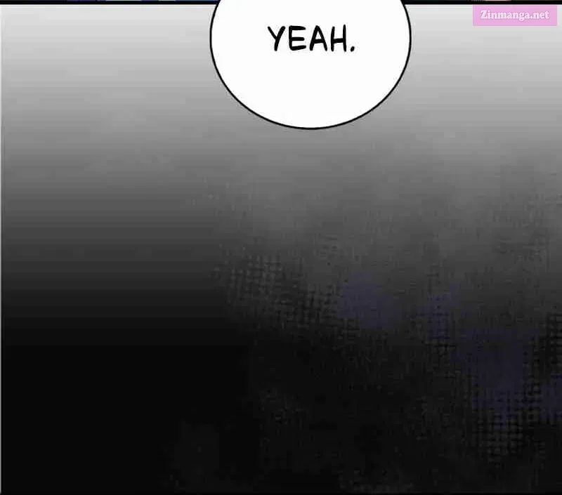 Maxed Talent Player Chapter 27 page 141 - 
