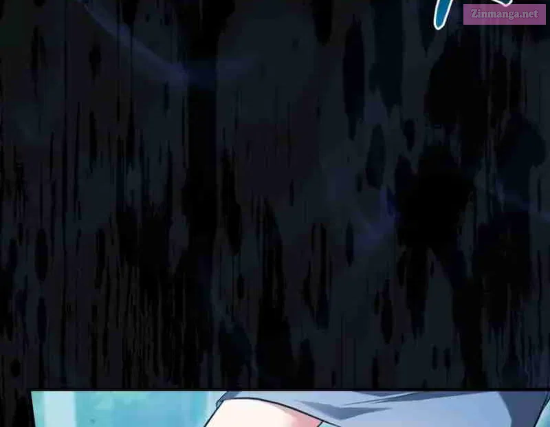 Maxed Talent Player Chapter 27 page 3 - 