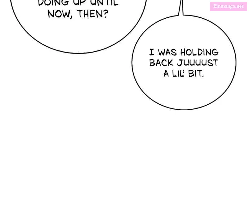 Maxed Talent Player Chapter 27 page 31 - 