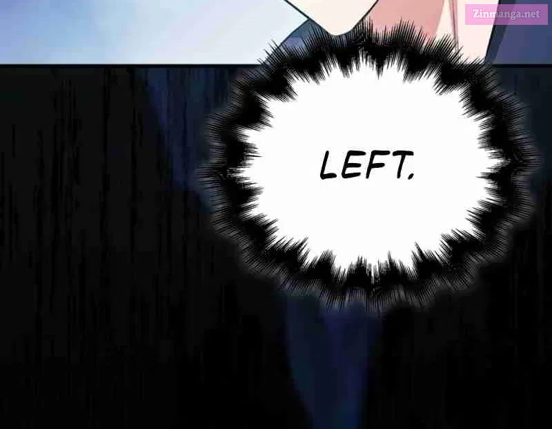 Maxed Talent Player Chapter 27 page 5 - 