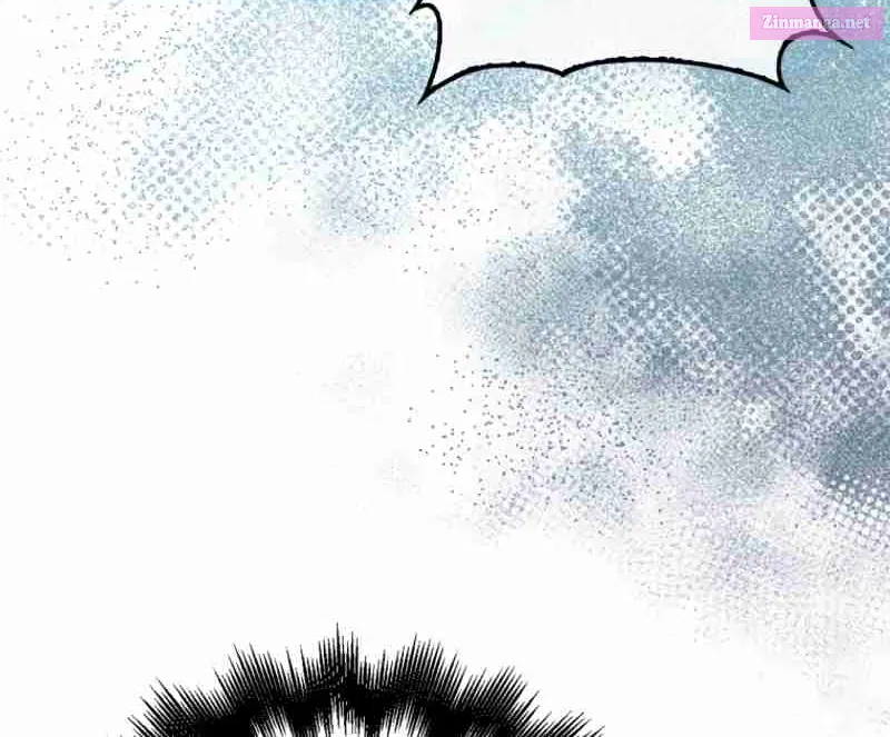 Maxed Talent Player Chapter 27 page 65 - 