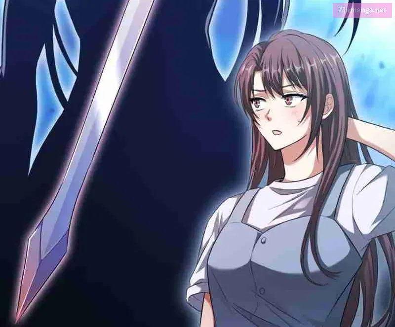 Maxed Talent Player Chapter 27 page 69 - 