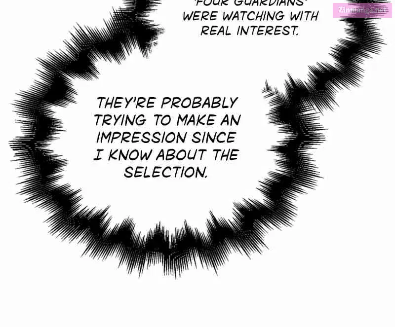 Maxed Talent Player Chapter 27 page 77 - 