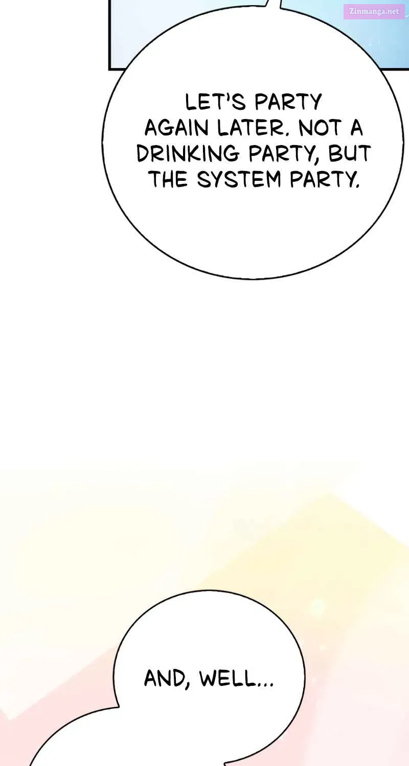 Maxed Talent Player Chapter 27 page 86 - 