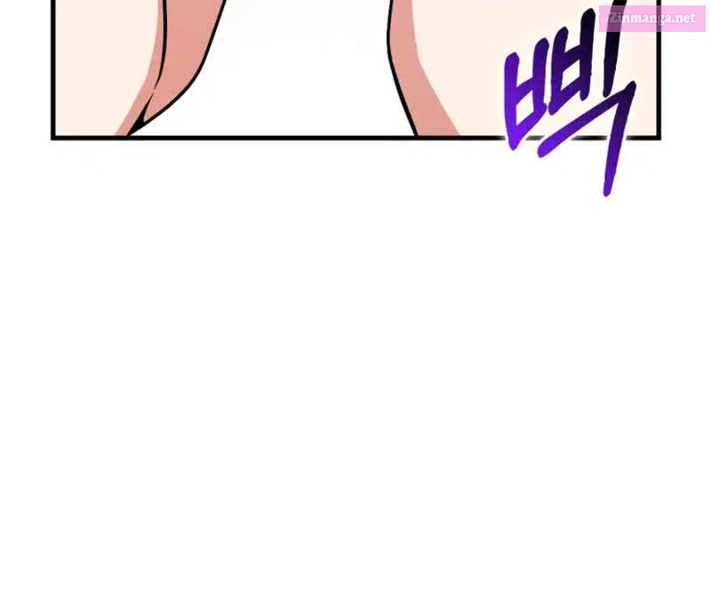 Maxed Talent Player Chapter 27 page 91 - 