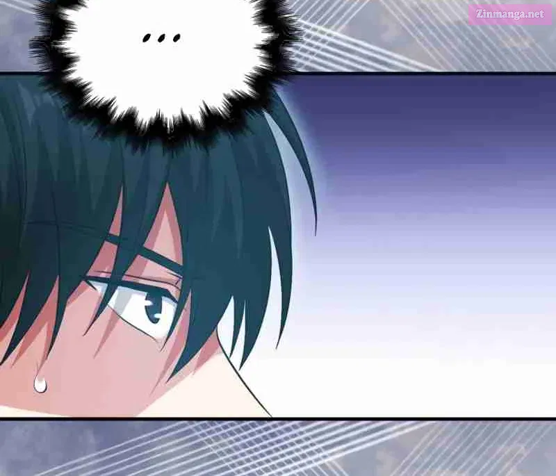 Maxed Talent Player Chapter 27 page 93 - 