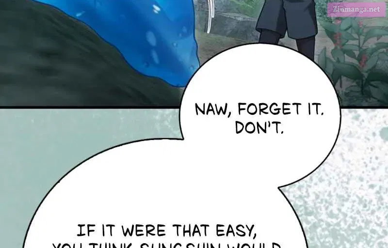 Maxed Talent Player Chapter 28 page 11 - 