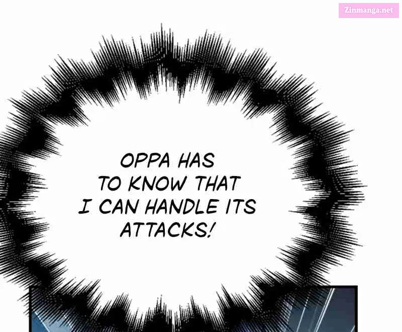 Maxed Talent Player Chapter 28 page 101 - 