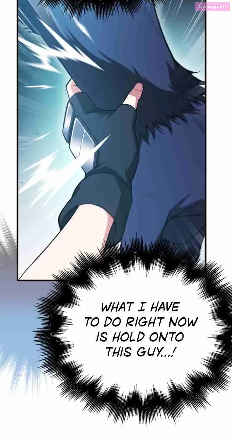 Maxed Talent Player Chapter 28 page 102 - 