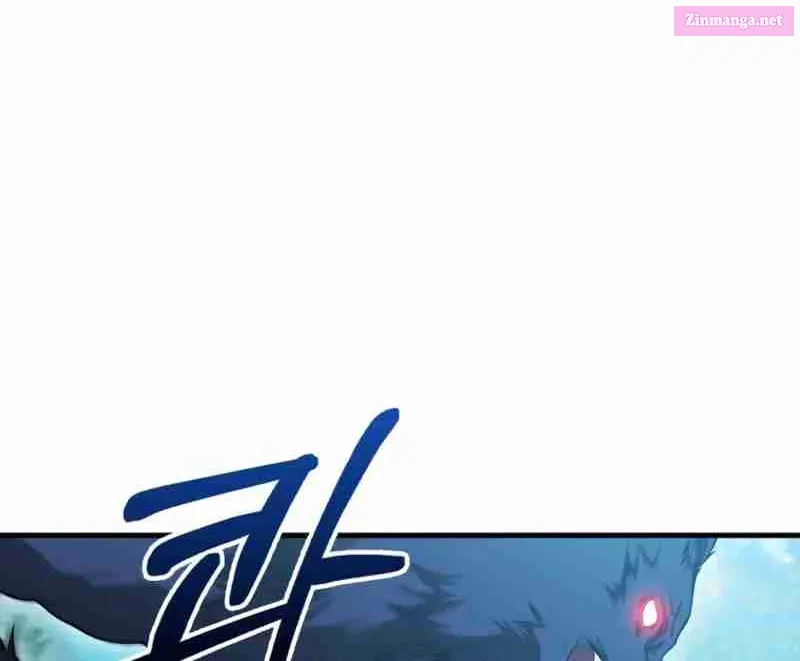 Maxed Talent Player Chapter 28 page 103 - 