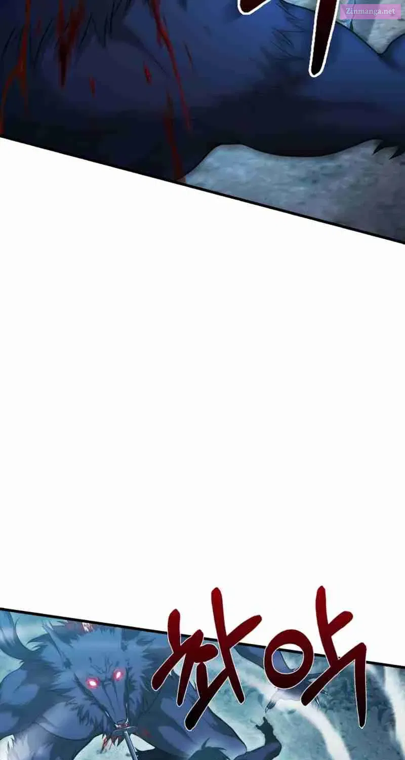 Maxed Talent Player Chapter 28 page 110 - 