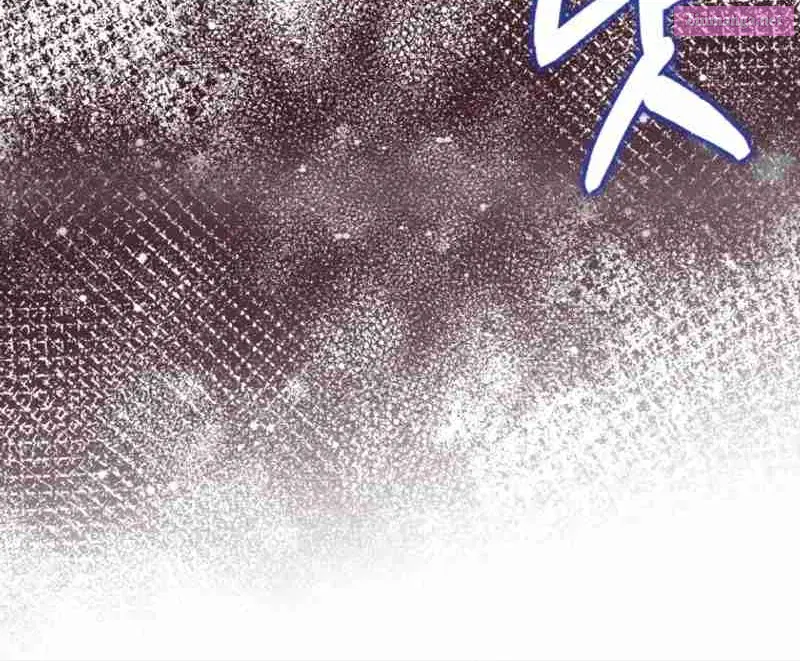 Maxed Talent Player Chapter 28 page 113 - 