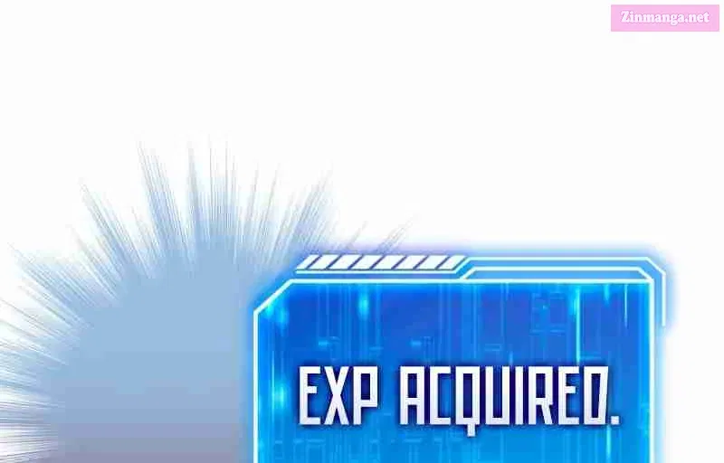 Maxed Talent Player Chapter 28 page 119 - 