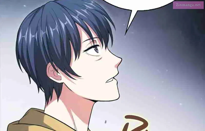 Maxed Talent Player Chapter 28 page 13 - 