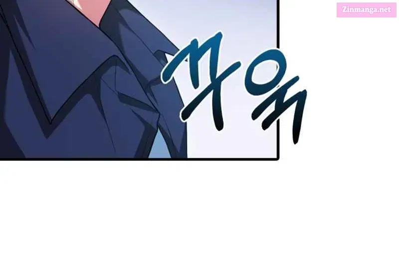 Maxed Talent Player Chapter 28 page 133 - 