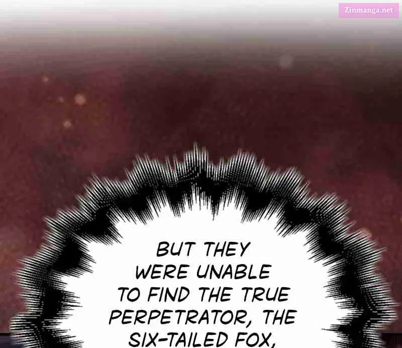 Maxed Talent Player Chapter 28 page 137 - 