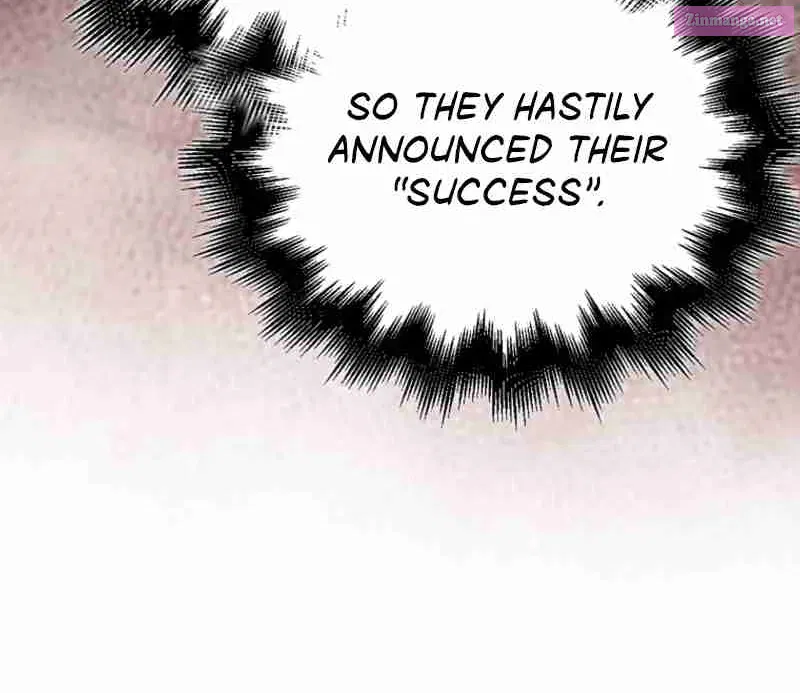 Maxed Talent Player Chapter 28 page 139 - 