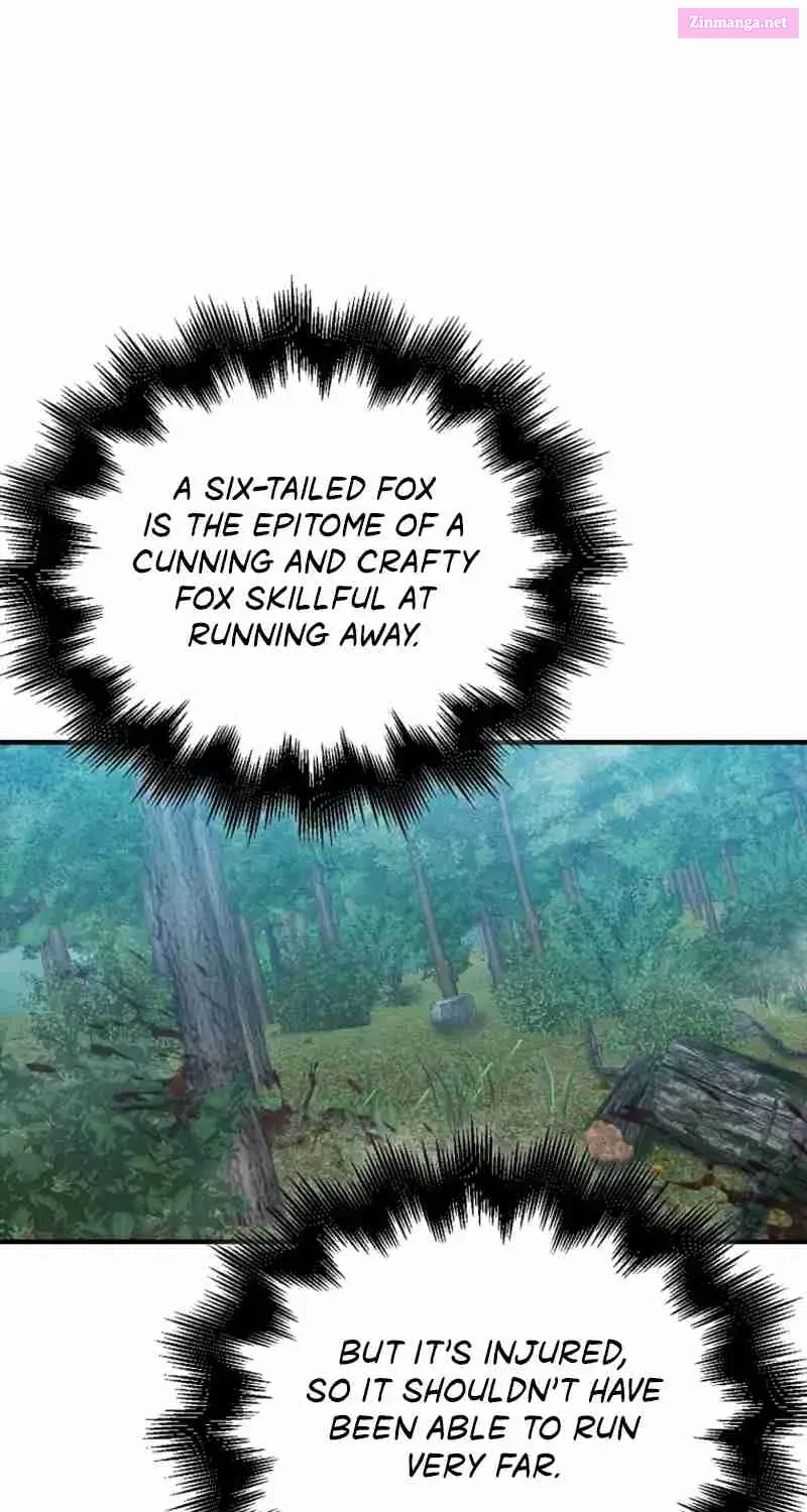 Maxed Talent Player Chapter 28 page 140 - 