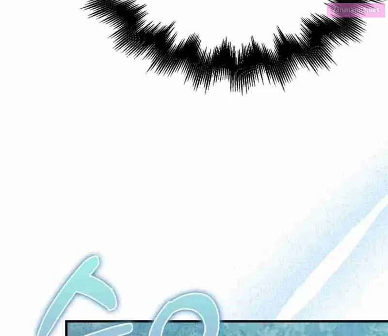 Maxed Talent Player Chapter 28 page 141 - 