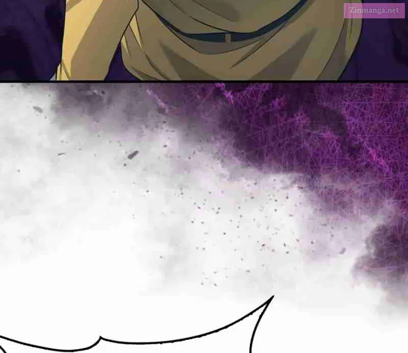 Maxed Talent Player Chapter 28 page 147 - 