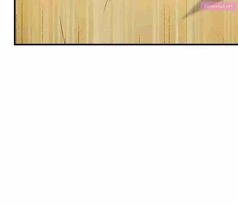 Maxed Talent Player Chapter 28 page 149 - 