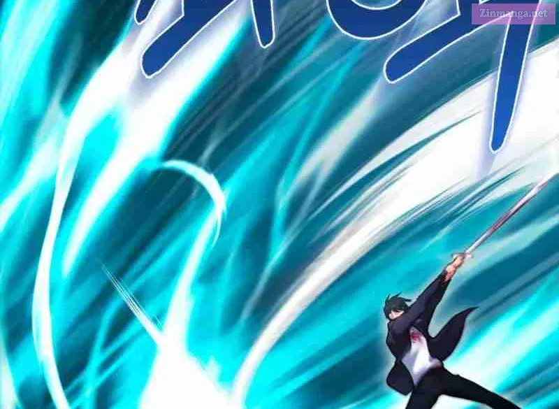 Maxed Talent Player Chapter 28 page 157 - 