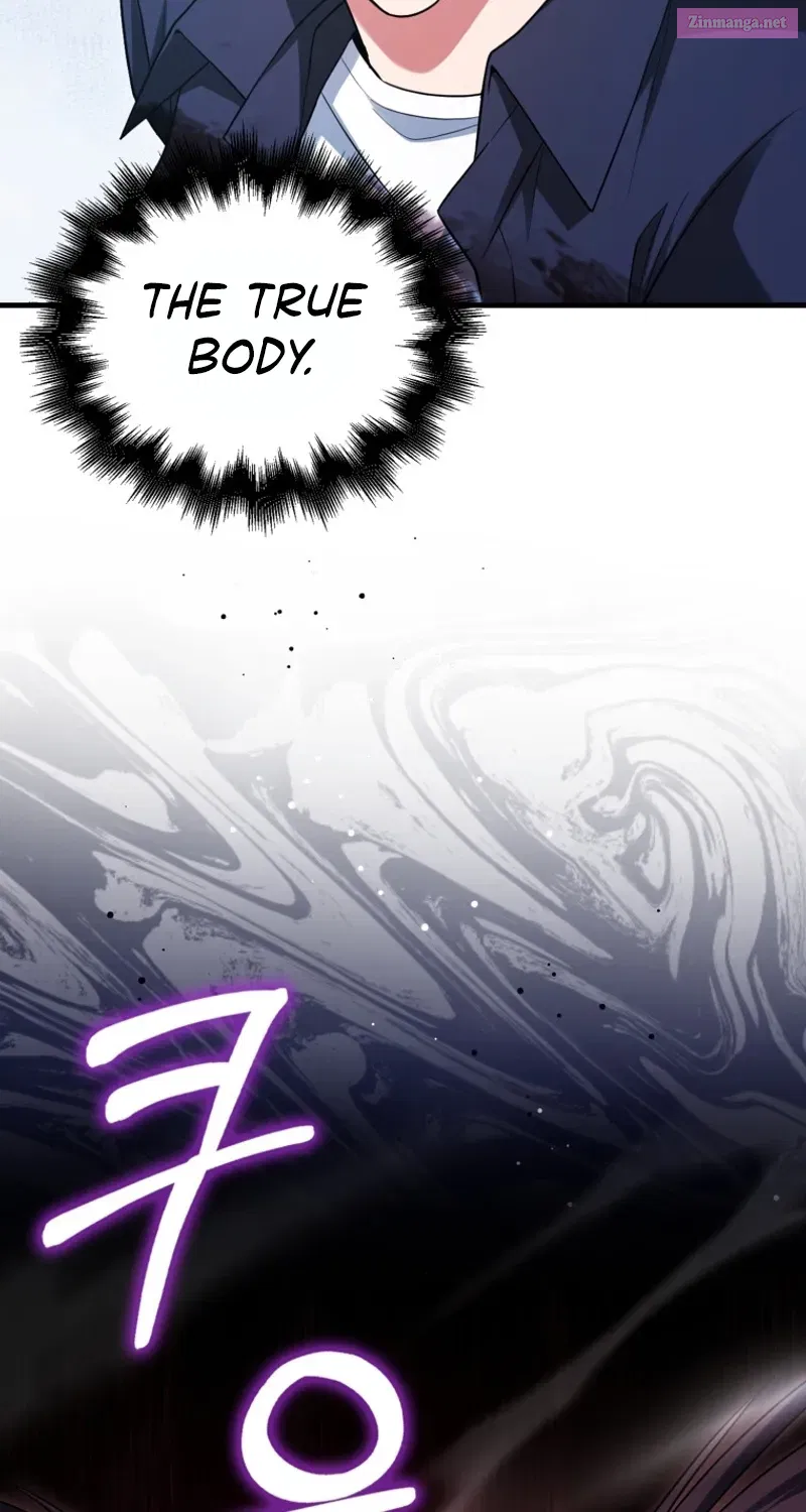 Maxed Talent Player Chapter 28 page 170 - 