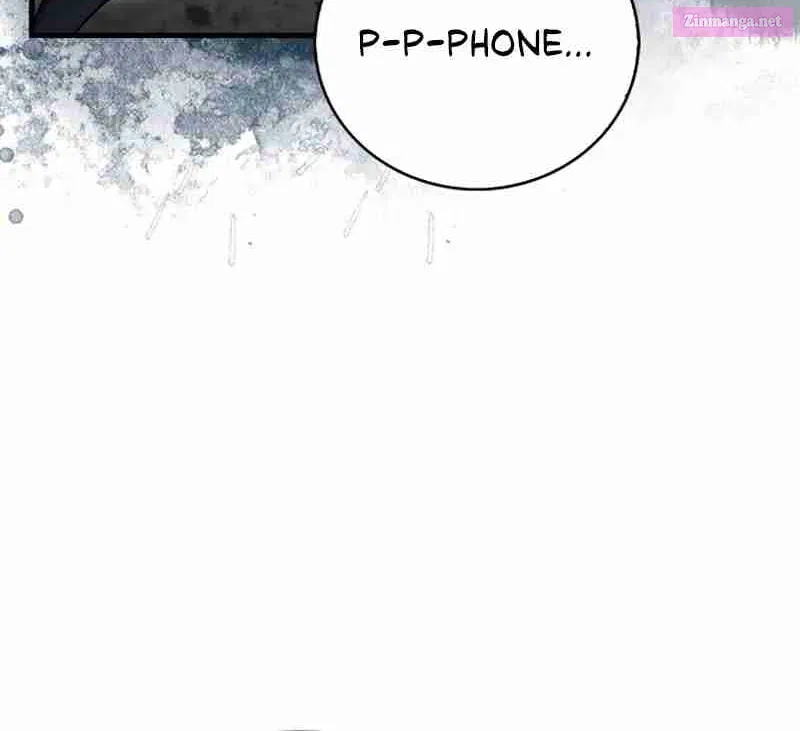 Maxed Talent Player Chapter 28 page 23 - 