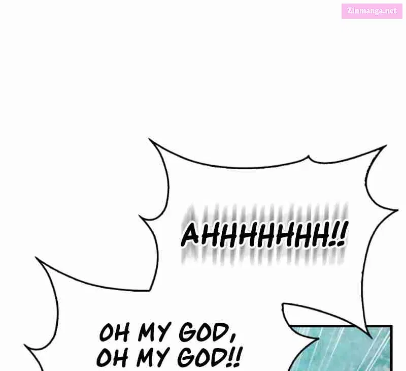 Maxed Talent Player Chapter 28 page 31 - 