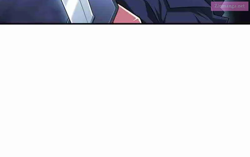 Maxed Talent Player Chapter 28 page 41 - 