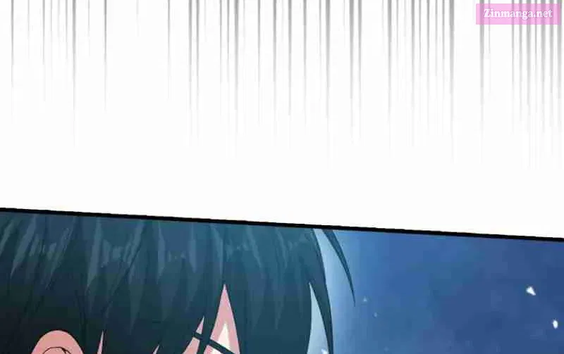 Maxed Talent Player Chapter 28 page 47 - 