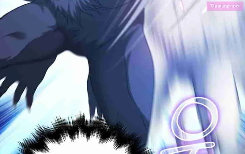 Maxed Talent Player Chapter 28 page 49 - 