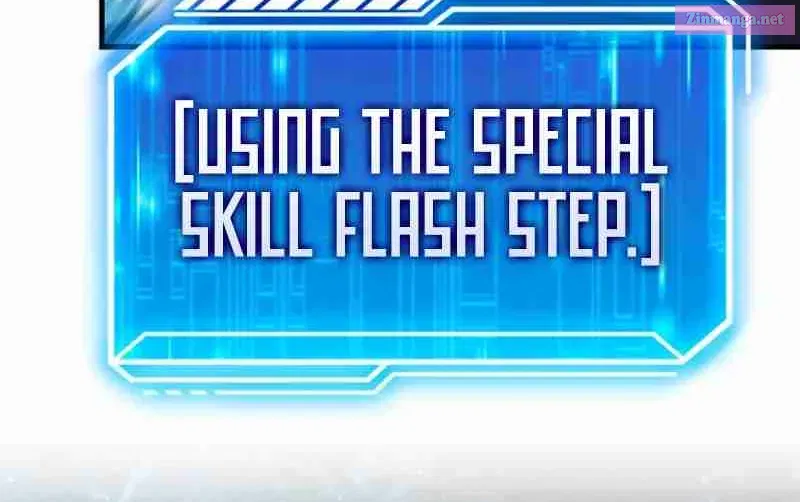 Maxed Talent Player Chapter 28 page 57 - 