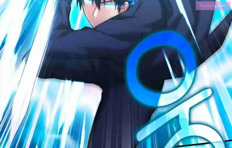 Maxed Talent Player Chapter 28 page 59 - 