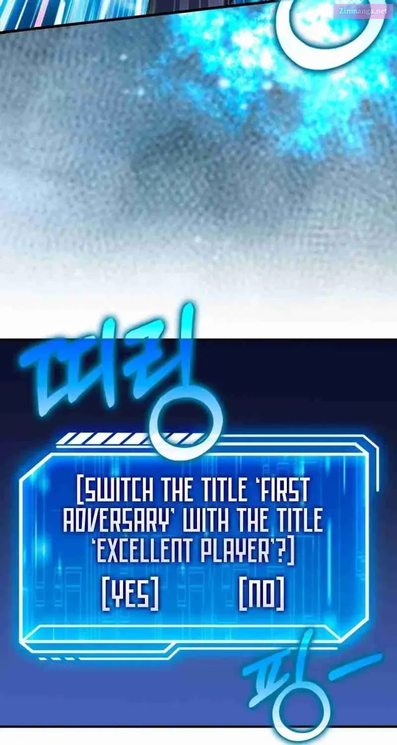 Maxed Talent Player Chapter 28 page 60 - 