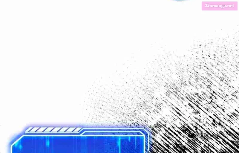 Maxed Talent Player Chapter 28 page 61 - 