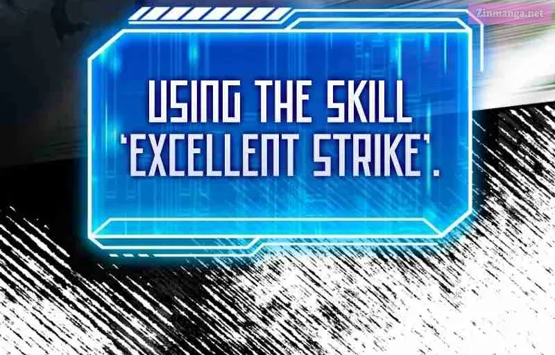 Maxed Talent Player Chapter 28 page 63 - 