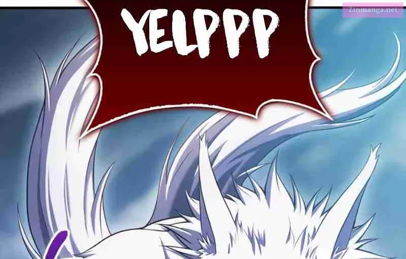 Maxed Talent Player Chapter 28 page 65 - 