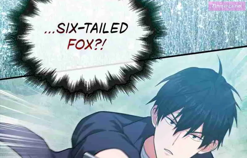Maxed Talent Player Chapter 28 page 67 - 