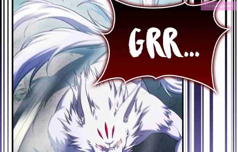 Maxed Talent Player Chapter 28 page 69 - 