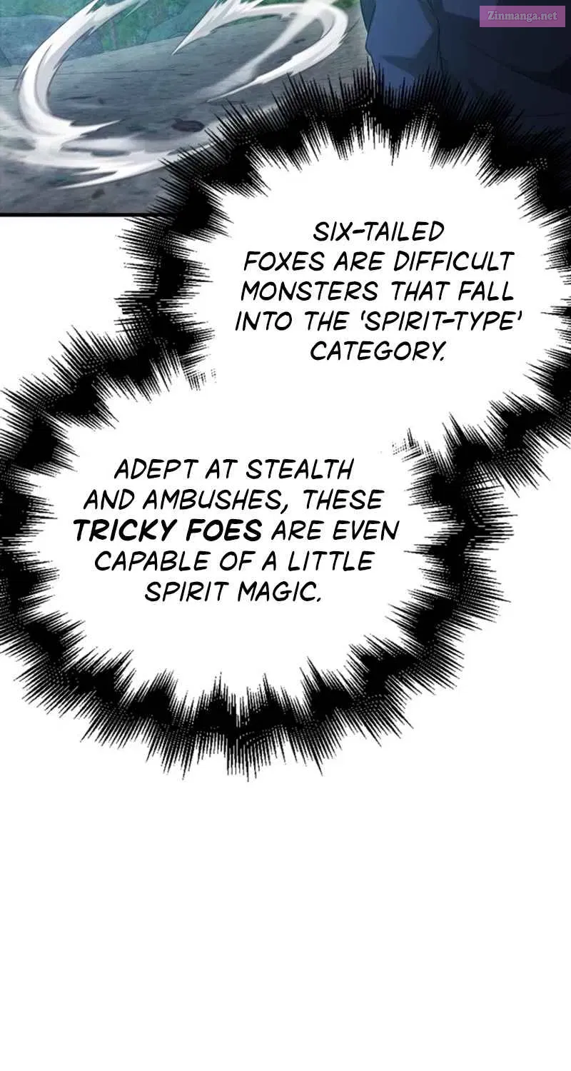 Maxed Talent Player Chapter 28 page 72 - 
